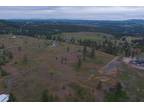 Plot For Sale In Spangle, Washington