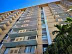 Condo For Sale In North Miami, Florida