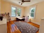 Home For Rent In Newton, Massachusetts