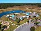 Home For Sale In Myrtle Beach, South Carolina