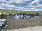 Plot For Sale In Spokane, Washington