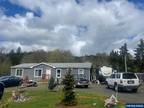 Property For Sale In Falls City, Oregon