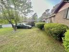 Home For Sale In Columbia, South Carolina