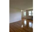Flat For Rent In Secaucus, New Jersey