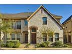 Home For Sale In Mckinney, Texas