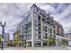 Condo For Sale In San Diego, California