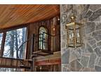 Home For Sale In Killington, Vermont