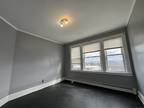 Hartford 1BA, Brand new 1Bedroom apartments now available.