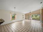 Home For Sale In Hobe Sound, Florida