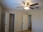 Home For Rent In Denton, Texas