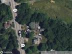 Foreclosure Property: W Main Rd