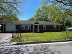 Foreclosure Property: Chesapeake Blvd