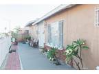 Home For Sale In Wilmington, California