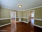 Home For Rent In Jacksonville, North Carolina