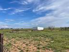 Plot For Sale In Fritch, Texas