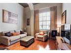 Condo For Rent In New Orleans, Louisiana