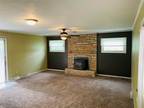 Home For Sale In Rolla, Missouri