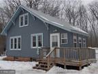 Home For Sale In Partridge, Minnesota