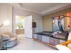 Condo For Sale In Miami, Florida