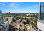 Condo For Sale In San Diego, California