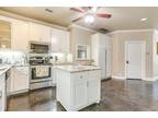 Home For Sale In Fort Worth, Texas