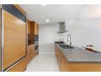 Condo For Sale In Miami, Florida