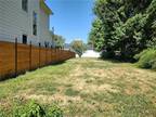 Plot For Sale In Indianapolis, Indiana