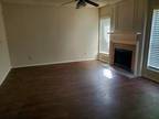 Home For Rent In Arlington, Texas