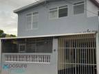 Home For Sale In Mayaguez, Puerto Rico