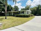 1012 Alba Dr Orlando, FL -