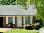 Home For Rent In Martinsville, Virginia