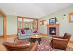 Home For Sale In Prior Lake, Minnesota