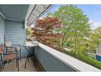 Home For Sale In Dobbs Ferry, New York