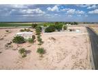 Home For Sale In Carlsbad, New Mexico