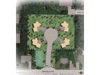 Plot For Sale In Spotswood, New Jersey