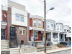 Flat For Rent In Philadelphia, Pennsylvania