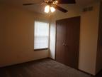 Home For Rent In Columbia, Missouri