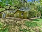 Home For Sale In Austin, Texas