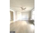 Flat For Rent In Parkesburg, Pennsylvania