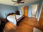 Home For Sale In Ithaca, New York