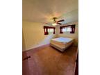 Home For Sale In Moundsville, West Virginia