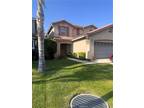 Home For Sale In Fontana, California