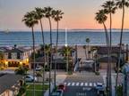 Home For Sale In Seal Beach, California