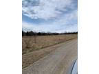 Plot For Sale In Berryville, Arkansas