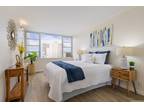 Condo For Sale In Honolulu, Hawaii