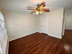 Condo For Rent In Orlando, Florida