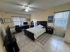 Home For Rent In Sunrise, Florida