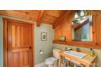 Home For Sale In Orcas Island, Washington