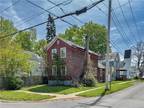 Home For Sale In Oneida, New York