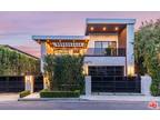 Home For Sale In Los Angeles, California